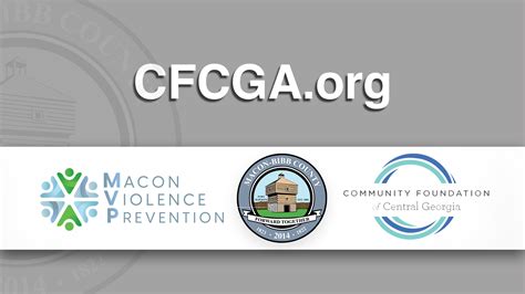 macon bibb county government website.